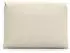 Suri Frey SFY Keely SC (17223.4) beige