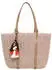 Suri Frey SFY Nandy Shopper (16960.646) rose