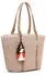 Suri Frey SFY Nandy Shopper (16960.646) rose