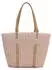 Suri Frey SFY Nandy Shopper (16960.646) rose