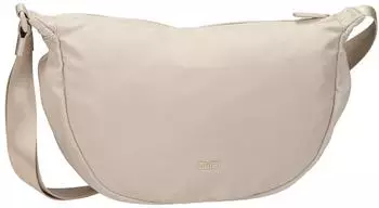 Zwei Mademoiselle.Tex (MTX70SAN) beige