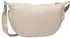 Zwei Mademoiselle.Tex (MTX70SAN) beige