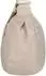 Zwei Mademoiselle.Tex (MTX70SAN) beige