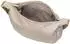 Zwei Mademoiselle.Tex (MTX70SAN) beige