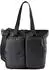 Mandarina Duck MD20 Shopper (P10QMT73_465) grey