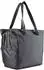 Mandarina Duck MD20 Shopper (P10QMT73_465) grey