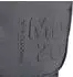 Mandarina Duck MD20 Shopper (P10QMT73_465) grey