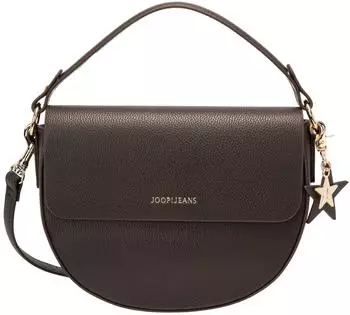 Joop! Jeans Salve (4130001331_702) brown