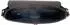 Joop! Jeans Salve (4130001331_702) brown