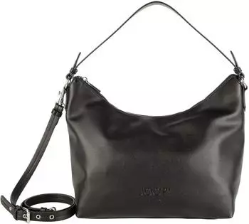 Joop! Jeans Dalia (4130001309_900) grey