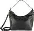Joop! Jeans Dalia (4130001309_900) grey