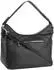 Joop! Jeans Dalia (4130001309_900) grey