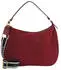 Ted Baker Samiyra (S284886_dk-red) red