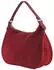 Ted Baker Samiyra (S284886_dk-red) red