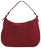 Ted Baker Samiyra (S284886_dk-red) red