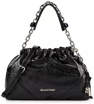 Valentino Bags Lumira (VBSA6F07_001) black