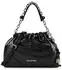 Valentino Bags Lumira (VBSA6F07_001) black
