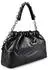 Valentino Bags Lumira (VBSA6F07_001) black