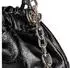 Valentino Bags Lumira (VBSA6F07_001) black