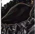 Valentino Bags Lumira (VBSA6F07_001) black