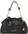 Valentino Bags Lumira (VBSA6F07_001) black