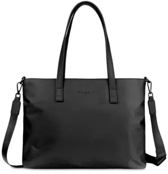 Bugatti Mare 1.0 (49453501) black