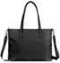 Bugatti Mare 1.0 (49453501) black