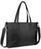 Bugatti Mare 1.0 (49453501) black