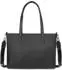 Bugatti Mare 1.0 (49453501) black