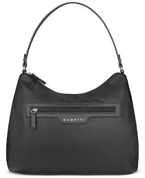 Bugatti Mare 2.0 (49454201) black