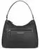 Bugatti Mare 2.0 (49454201) black