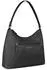 Bugatti Mare 2.0 (49454201) black