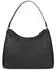 Bugatti Mare 2.0 (49454201) black