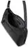 Bugatti Mare 2.0 (49454201) black