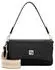 Suri Frey SFY Amey SC (16872.1) black