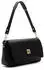 Suri Frey SFY Amey SC (16872.1) black