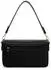 Suri Frey SFY Amey SC (16872.1) black