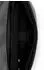 Suri Frey SFY Amey SC (16872.1) black