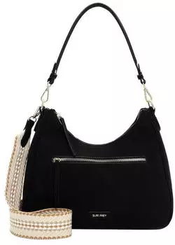 Suri Frey SFY Christy SC (16973.1) black