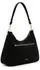 Suri Frey SFY Christy SC (16973.1) black