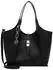 Suri Frey SFY Daggy Shopper (16981.1) black