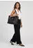 Suri Frey SFY Daggy Shopper (16981.1) black