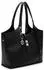 Suri Frey SFY Daggy Shopper (16981.1) black