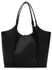 Suri Frey SFY Daggy Shopper (16981.1) black