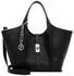 Suri Frey SFY Daggy Shopper (16980.1) black