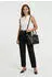 Suri Frey SFY Daggy Shopper (16980.1) black