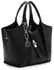 Suri Frey SFY Daggy Shopper (16980.1) black