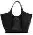Suri Frey SFY Daggy Shopper (16980.1) black