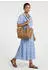 Suri Frey SFY Daggy Shopper (16980.92) brown