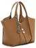 Suri Frey SFY Daggy Shopper (16980.92) brown